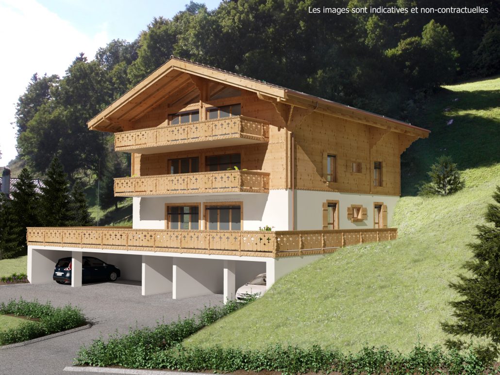 Les-Sciernes_dalbeuve_1chalet-1