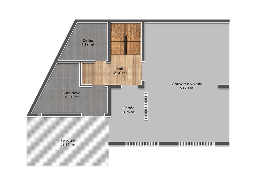 châtel-sur-montsalven_chalet_rdc_inf