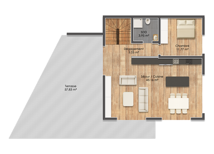 châtel-sur-montsalven_chalet_rdc_sup