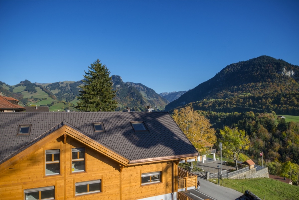171012-VieuxChalet-06apercu_