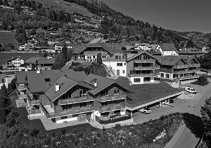 le-vieux-chalet-1