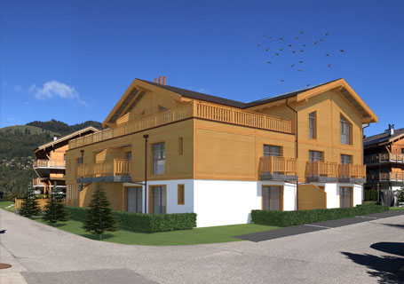gastlosen-C