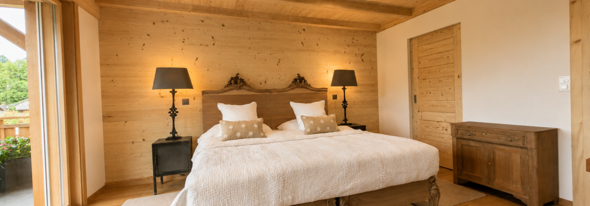 Chalet_6.5_pièces_Charmey_Chambres_Bureaux (13)