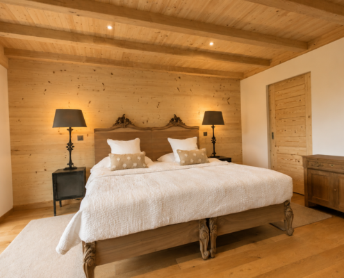 Chalet_6.5_pièces_Charmey_Chambres_Bureaux (13)