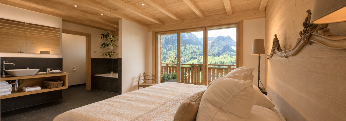 Chalet_6.5_pièces_Charmey_Chambres_Bureaux (15)