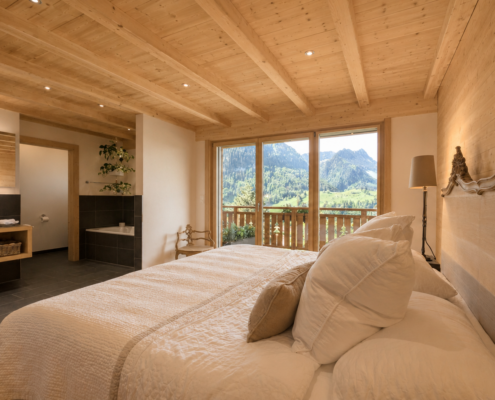 Chalet_6.5_pièces_Charmey_Chambres_Bureaux (15)