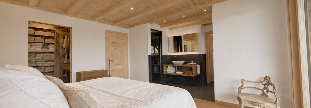 Chalet_6.5_pièces_Charmey_Chambres_Bureaux (16)