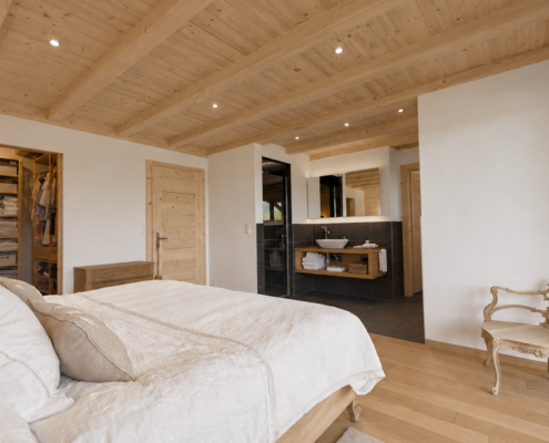 Chalet_6.5_pièces_Charmey_Chambres_Bureaux (16)