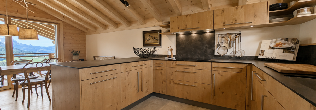 Chalet_6.5_pièces_Charmey_Cuisine (2)