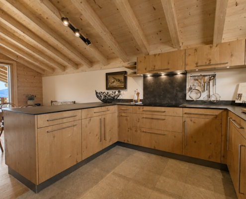 Chalet_6.5_pièces_Charmey_Cuisine (2)