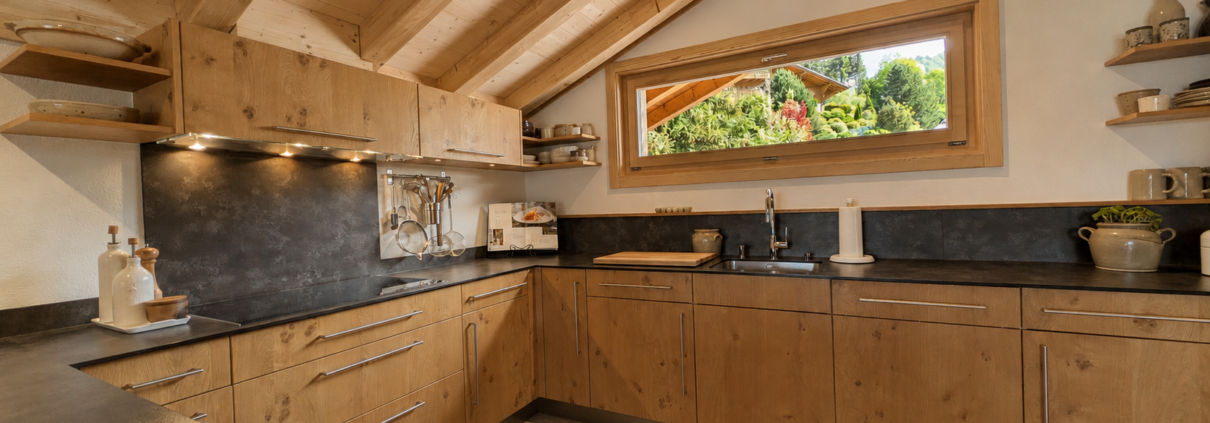 Chalet_6.5_pièces_Charmey_Cuisine (4)