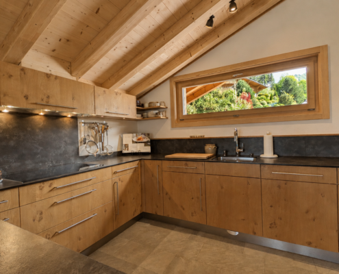 Chalet_6.5_pièces_Charmey_Cuisine (4)
