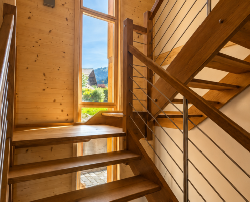 Chalet_6.5_pièces_Charmey_Dégagement (4)