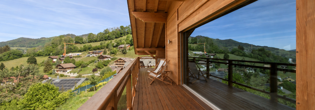 Chalet_6.5_pièces_Charmey_Extérieur (10)
