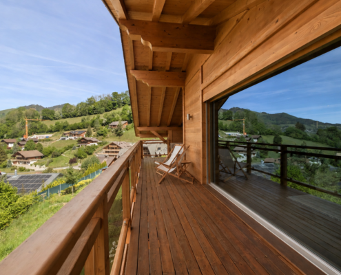 Chalet_6.5_pièces_Charmey_Extérieur (10)