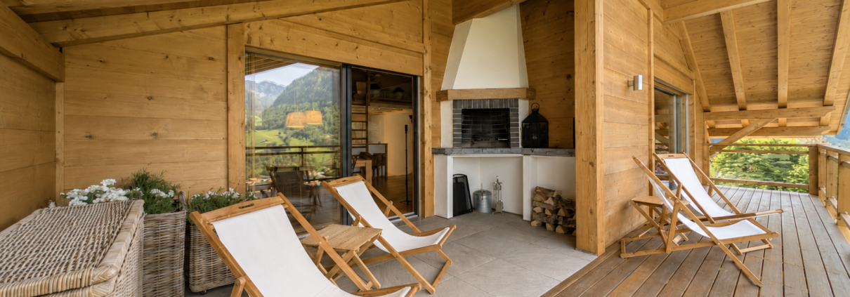 Chalet_6.5_pièces_Charmey_Extérieur (11)