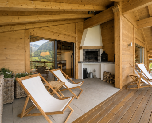 Chalet_6.5_pièces_Charmey_Extérieur (11)