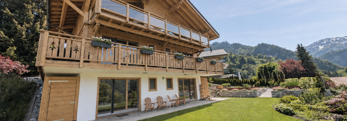 Chalet_6.5_pièces_Charmey_Extérieur (2)
