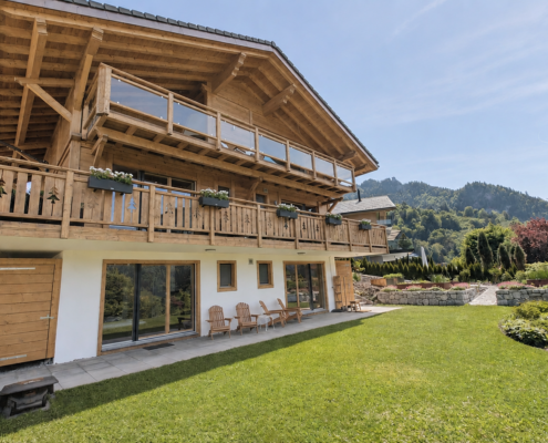 Chalet_6.5_pièces_Charmey_Extérieur (2)