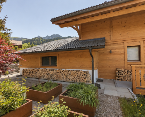 Chalet_6.5_pièces_Charmey_Extérieur (3)