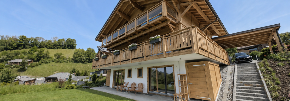 Chalet_6.5_pièces_Charmey_Extérieur (4)