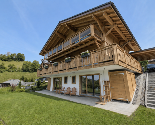 Chalet_6.5_pièces_Charmey_Extérieur (4)