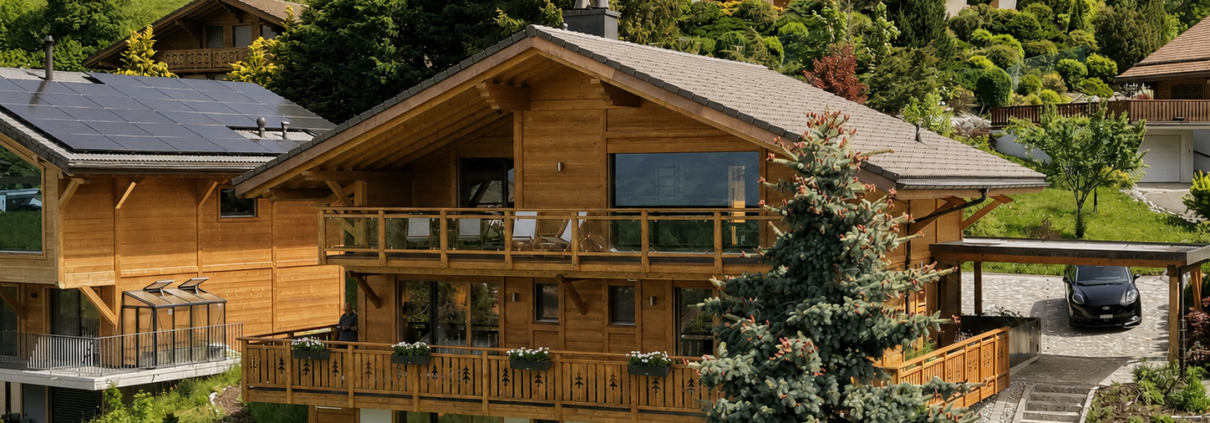Chalet_6.5_pièces_Charmey_Extérieur (8)