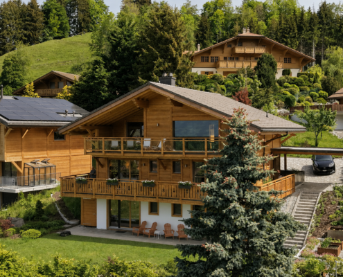 Chalet_6.5_pièces_Charmey_Extérieur (8)