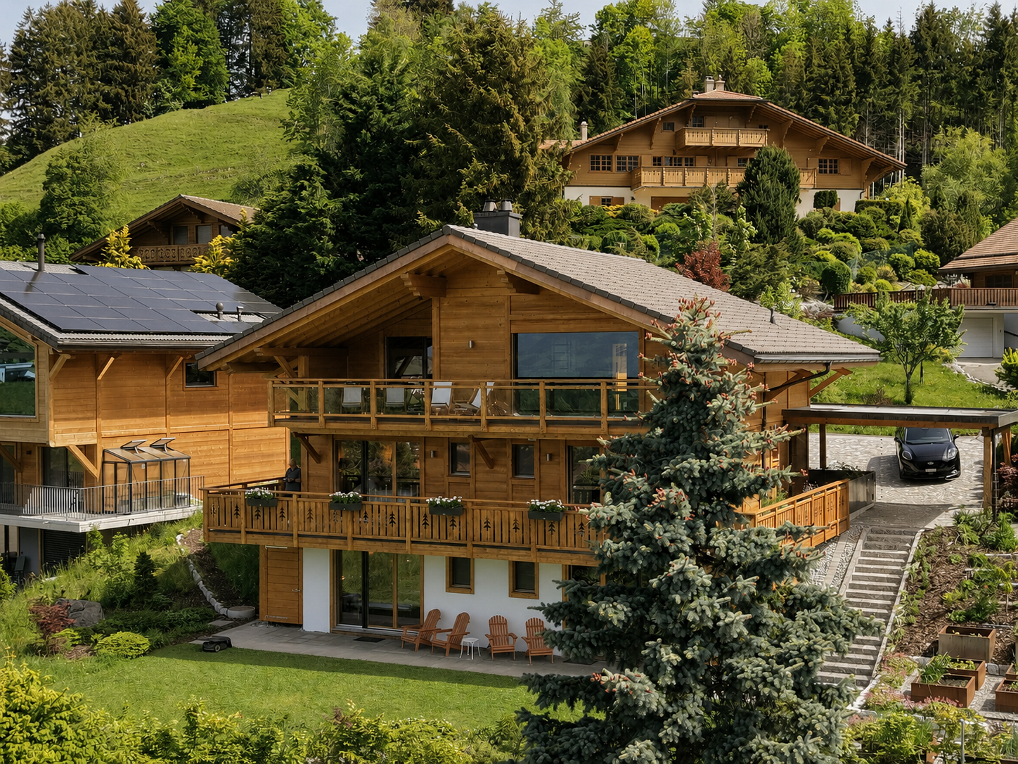Chalet_6.5_pièces_Charmey_Extérieur (8)