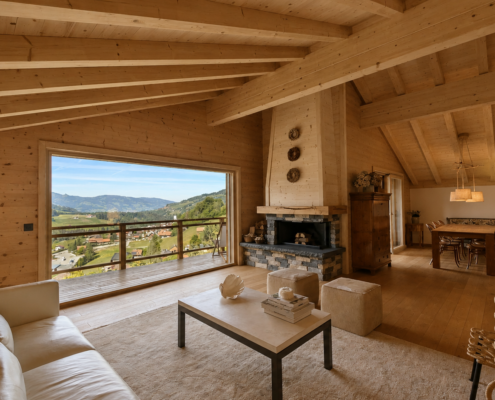 Chalet_6.5_pièces_Charmey_Salon_Salle_a_manger (1)