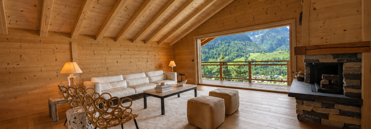 Chalet_6.5_pièces_Charmey_Salon_Salle_a_manger (11)