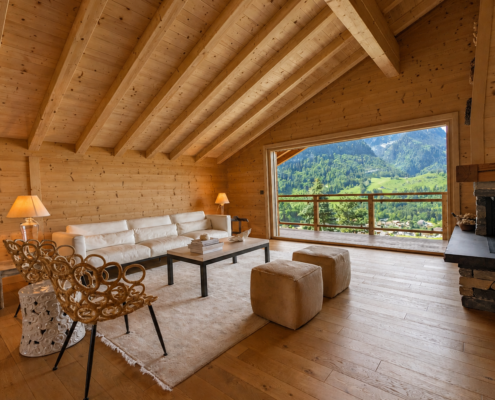Chalet_6.5_pièces_Charmey_Salon_Salle_a_manger (11)