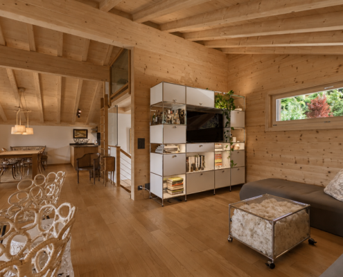 Chalet_6.5_pièces_Charmey_Salon_Salle_a_manger (2)