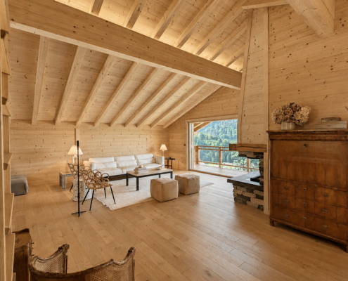 Chalet_6.5_pièces_Charmey_Salon_Salle_a_manger (3)