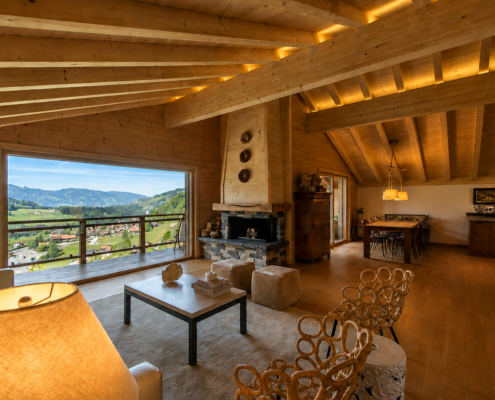 Chalet_6.5_pièces_Charmey_Salon_Salle_a_manger (7)