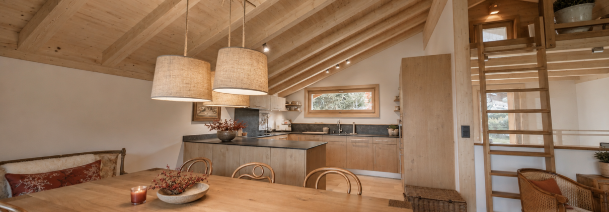 Chalet_6.5_pièces_Charmey_Salon_Salle_a_manger (8)