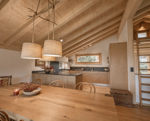 Chalet_6.5_pièces_Charmey_Salon_Salle_a_manger (8)